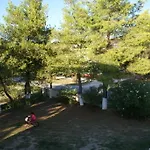 托塔一室公寓酒店 蒂锡利维