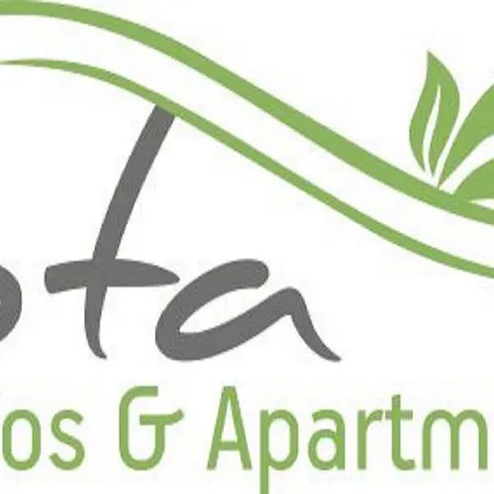Tota * Циливи