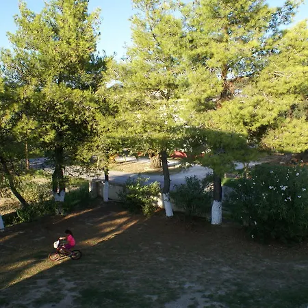 Tota Studios Tsilivi (Zakynthos)