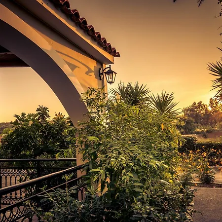 Tota Appartamento Tsilivi (Zakynthos)