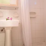 Tota טסיליבי