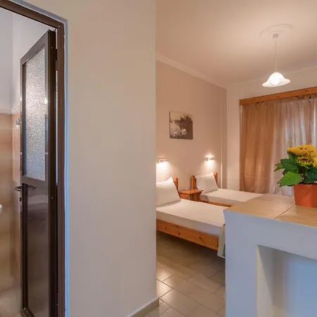 Tota * تسيليفي